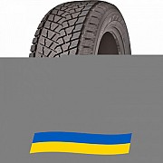 255/50 R19 Atturo AW730 107H Позашляхова шина Киев