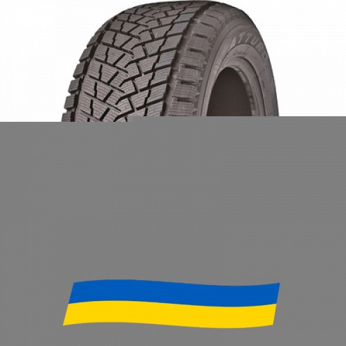 255/50 R19 Atturo AW730 107H Позашляхова шина Киев - изображение 1