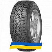 225/45 R17 Diplomat Winter HP 94V Легкова шина Киев
