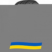 215/45 R17 Sailun ICE BLAZER Arctic 87H Легкова шина Киев