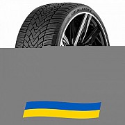 245/40 R18 Grenlander Icehawke I 97V Легкова шина Киев