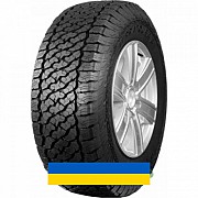 265/60R18 Davanti Terratoura A/T 110T Внедорожная шина Київ