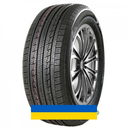245/65R17 Roadmarch PRIMEMARCH H/T 79 111H Внедорожная шина Киев - изображение 1