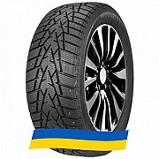 265/70 R17 Doublestar WINTERKING DW01 121/118Q Легковая шина Киев