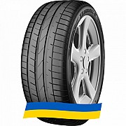 235/45 R18 Starmaxx Ultra Sport ST760 98W Легкова шина Киев