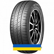 205/55R17 Kumho Ecowing ES01 KH27 91W Легковая шина Київ
