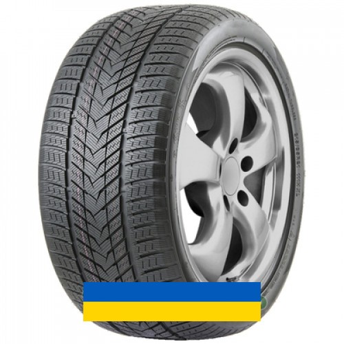 275/40R22 Roadmarch Winter Xpro 999 107H Внедорожная шина Киев - изображение 1