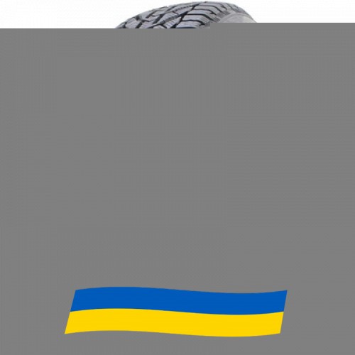 235/55 R18 Orium SUV Winter 104H Позашляхова шина Киев - изображение 1