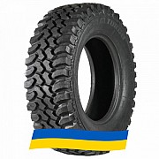 265/65 R17 Insa Turbo (наварка) DAKAR M/T 112Q Позашляхова шина Киев