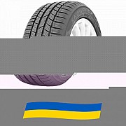 245/40 R19 Toyo Snowprox S954 98W Легкова шина Киев