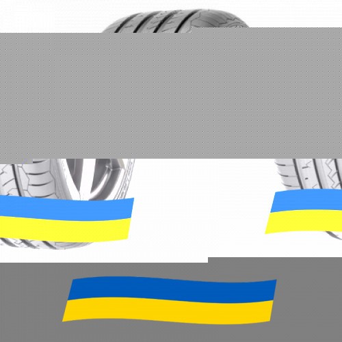 235/55 R17 Debica Presto UHP 2 103W Легковая шина Киев - изображение 1