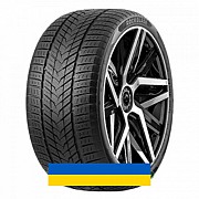 275/45R21 Rockblade Ice Cruiser 2 110H Внедорожная шина Київ