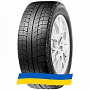 225/60 R18 Michelin X-Ice XI2 100T Легковая шина Киев