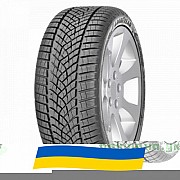 225/50 R17 Goodyear UltraGrip Performance Gen-1 98 H Легкова шина Киев