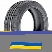 225/50 R17 Yokohama BluEarth-GT AE51 98W Легкова шина Киев