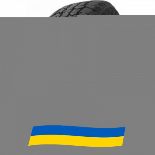 225/60 R17 Doublestar WILDWOLF W01 99Q Позашляхова шина Київ - изображение 1