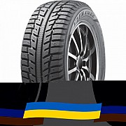 225/50 R17 Kumho I'zen KW22 98T Легкова шина Киев