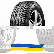 265/45 R20 Bridgestone Blizzak DM-V3 108T Позашляхова шина Киев