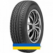 235/55R18 Nitto NT850 104V Легковая шина Київ