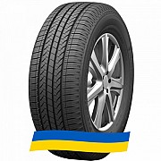 265/65 R17 Kapsen RS21 PracticalMax H/T 112H Внедорожная шина Киев