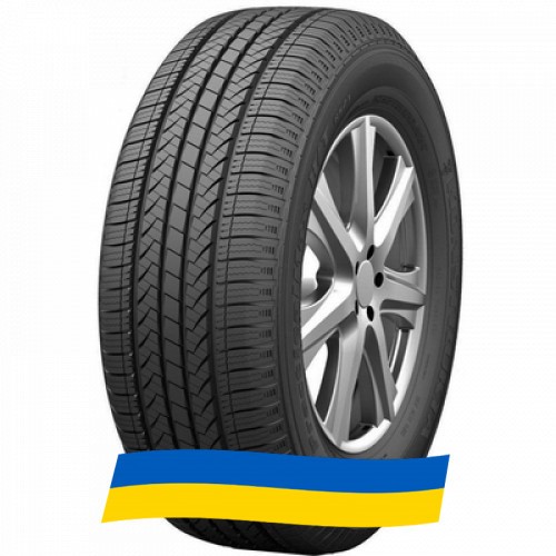 265/65 R17 Kapsen RS21 PracticalMax H/T 112H Внедорожная шина Киев - изображение 1