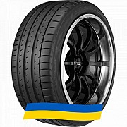 265/40 R19 Yokohama Advan Sport V105 98Y Легкова шина Киев