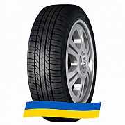 235/60 R18 Mileking SCEPHP MK668 103V Легковая шина Киев