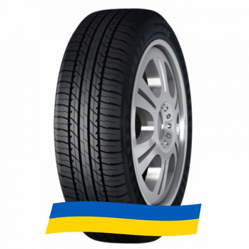 235/60 R18 Mileking SCEPHP MK668 103V Легковая шина Киев - изображение 1