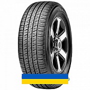 235/60R18 Sailun Terramax CVR 103V Внедорожная шина Київ
