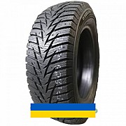 225/50R17 Habilead IceMax RW506 98H Легковая шина Київ