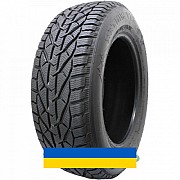 255/45R20 Orium SUV Winter 101T Внедорожная шина Київ