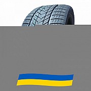 265/45 R21 Fronway IceMaster II 108 H Позашляхова шина Киев