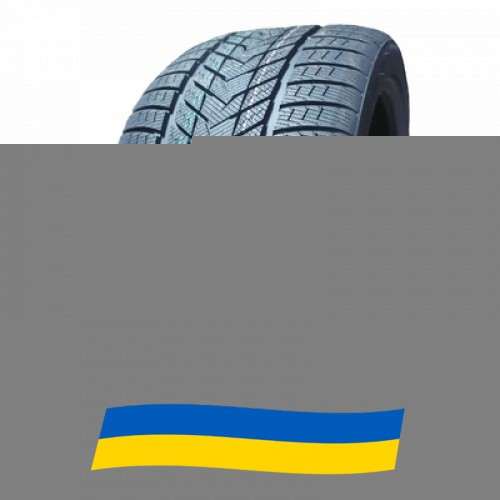 265/45 R21 Fronway IceMaster II 108 H Позашляхова шина Киев - изображение 1