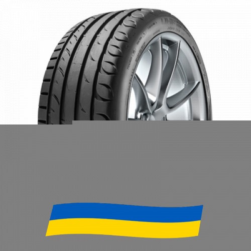 215/55 R17 Sebring Ultra High Performance 98W Легкова шина Киев - изображение 1
