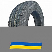 225/50 R18 Mirage MR-WP272 99H Позашляхова шина Киев