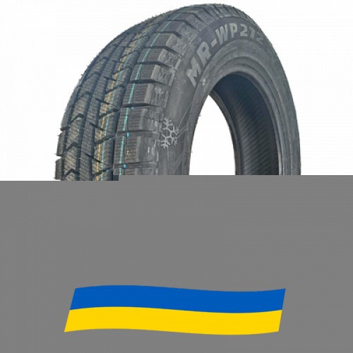 225/50 R18 Mirage MR-WP272 99H Позашляхова шина Киев - изображение 1
