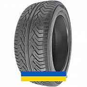 255/45R18 Yokohama Advan ST V802 103W Внедорожная шина Київ