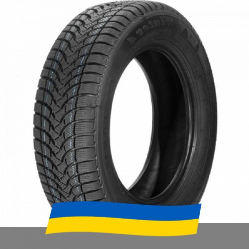 225/45 R18 Targum (наварка) Winter 4 91V Легкова шина Киев - изображение 1