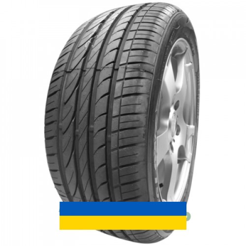 235/55R19 LingLong Green-Max 105W Легковая шина Київ - изображение 1