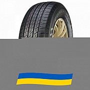 225/60 R17 Comforser CF2000 103H Позашляхова шина Киев