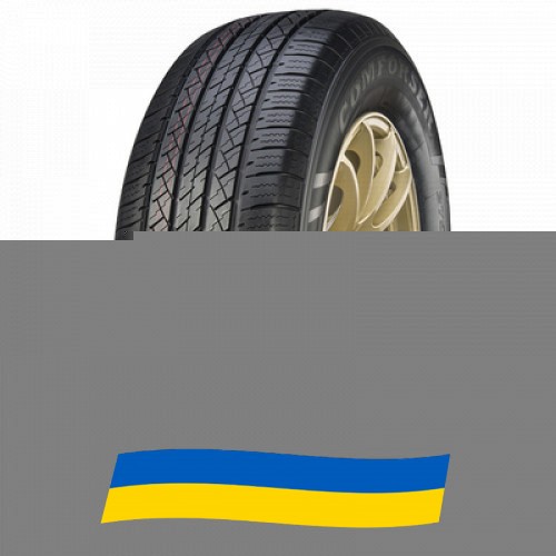 225/60 R17 Comforser CF2000 103H Позашляхова шина Киев - изображение 1