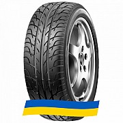 245/40 R18 Riken Maystorm2 B2 97Y Легкова шина Киев
