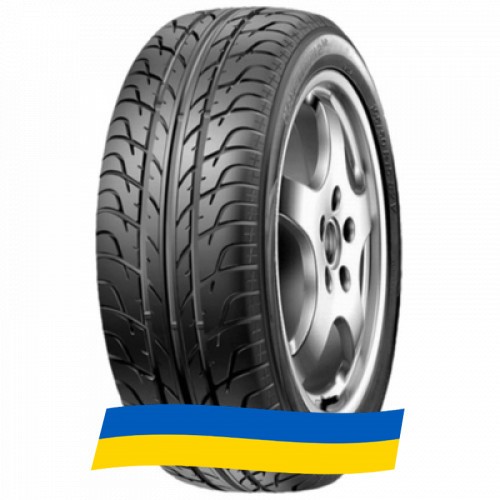 245/40 R18 Riken Maystorm2 B2 97Y Легкова шина Киев - изображение 1