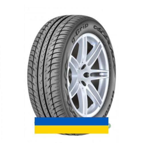 255/35R18 BFGoodrich G-Grip 94Y Легковая шина Київ - изображение 1