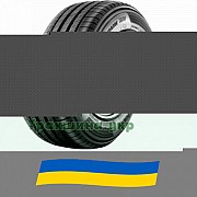 245/45 R20 Kleber Dynaxer SUV 103Y Внедорожная шина Киев