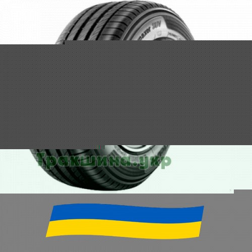 245/45 R20 Kleber Dynaxer SUV 103Y Внедорожная шина Киев - изображение 1