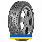 215/50R17 Sumitomo HTR A/S P01 91W Легковая шина Київ