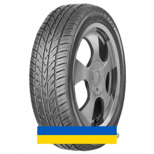 215/50R17 Sumitomo HTR A/S P01 91W Легковая шина Київ - изображение 1