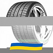 295/40 R21 Goodyear Eagle F1 SuperSport 111Y Легкова шина Киев