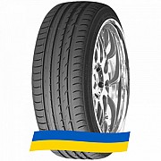 245/40 R19 Roadstone N8000 98W Легкова шина Киев